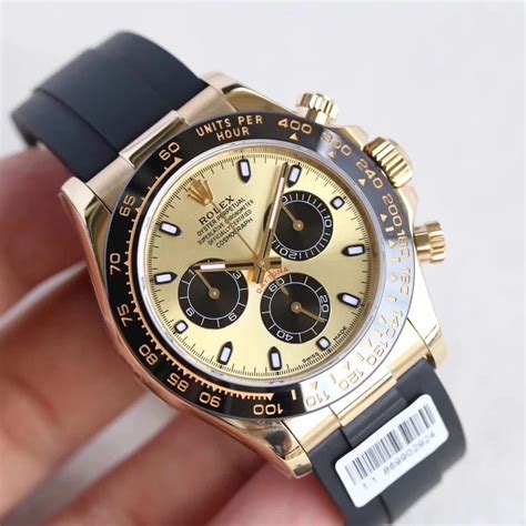 rolex daytona replica price|knockoff daytona rolex for sale.